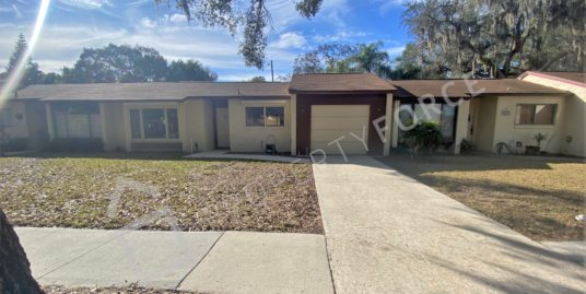 205 Colombo Dr, Casselberry, FL 32707