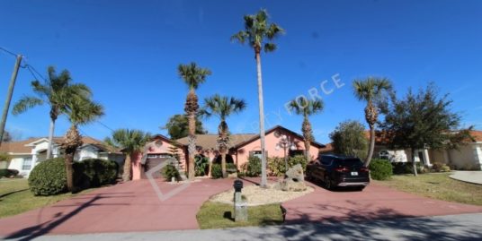 119 Cimmaron Dr, Palm Coast, FL 32137