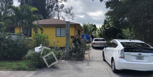 10501 Robinson St, Fort Myers, FL 33908