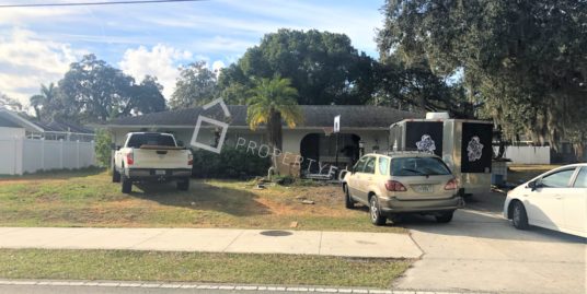 3712 Desoto Rd, Sarasota, FL 34235