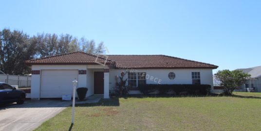 312 Oak Lane Trak, Ocala, FL 344729338