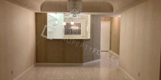 23279 Barwood Lane N, #201 Boca Raton, FL 33428