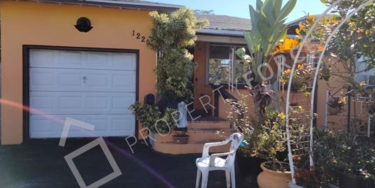 1220 N J St, Lake Worth Beach, FL 33460