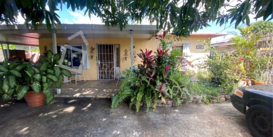 845 E 21st St Hialeah, FL 33013