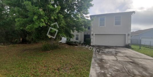 813 Cardinal Way, Kissimmee, FL 34759