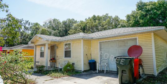 1920 French St, Fort Myers, FL 33916