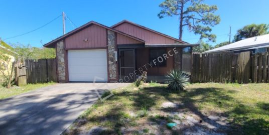 1516 22nd Ave SW, Vero Beach, FL 32962