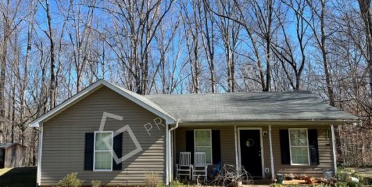 240 Autumn Dr, Nicholson, GA 30565