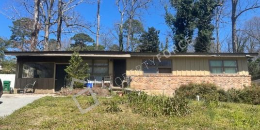 2634 Chamblee Tucker Rd, Atlanta, GA 30341