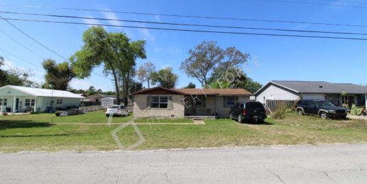 1748 Carolina Ave, Ormond Beach, FL 32174