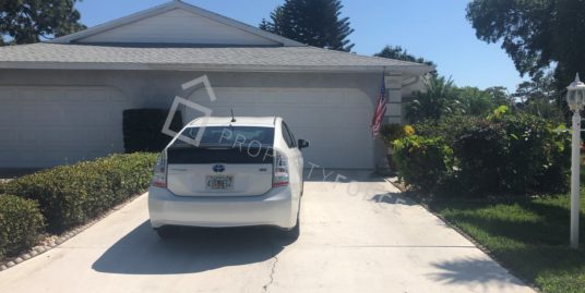 3772 Bonaventure Ct, Sarasota, FL 34243