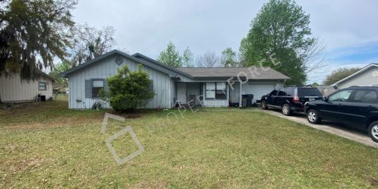 203 Woodlawn Dr Saint Marys, GA 31558