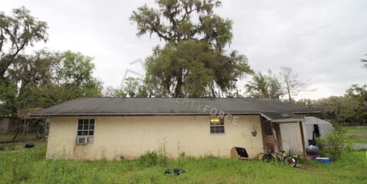 1823 NW 27th street Ocala, FL 34475