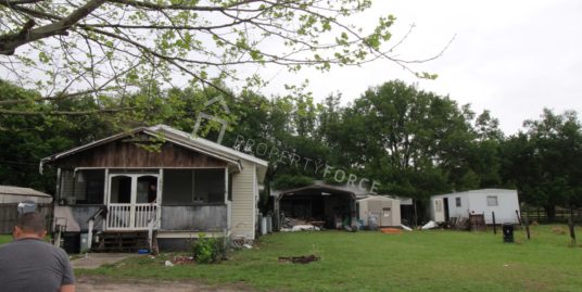 4235 E Benthal Ct, Hernando, FL 34442