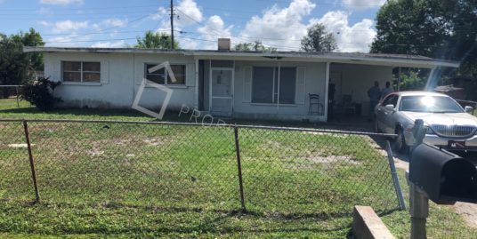 1011 26th Street Ct E, Palmetto, FL 34221