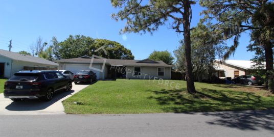 2328 Royal Palm Dr, Edgewater, FL 32141