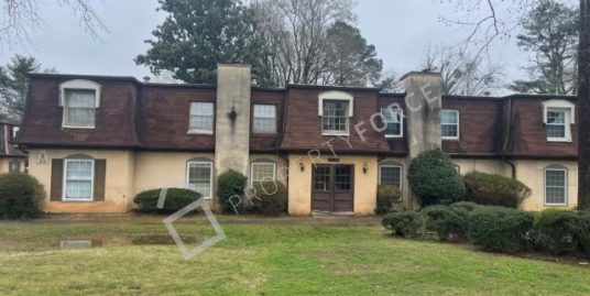 39 Le Parc Fontaine, Lithonia, GA 30038