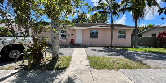 10210 SW 168th St Miami, FL 33157