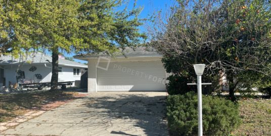 565 Clearview Dr, Port Charlotte, FL 33953