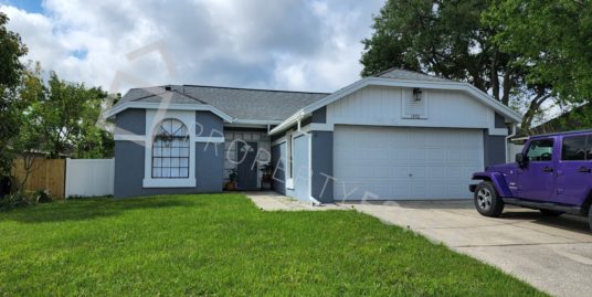 1970 Borga Ct, Apopka, FL 32703