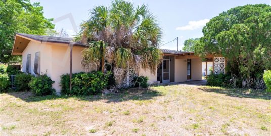 1428 Southeast 25th Terrace, Cape Coral, FL 33904