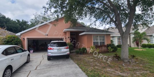 3175 Arden Cir, Melbourne, FL 32934