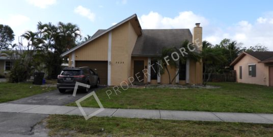 3530 Boulevard Chatelaine, Delray Beach, FL 33445