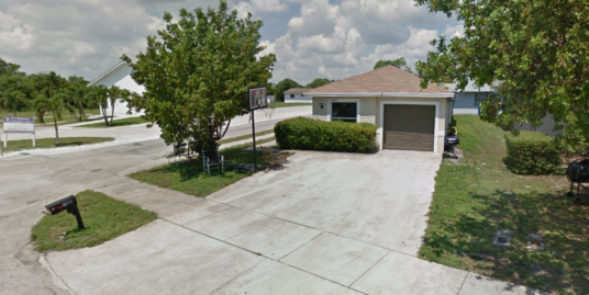 1095 SW 2nd Ave, Deerfield Beach, FL 33441