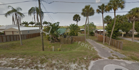 6268 U.S. 441 Okeechobee FL 34974