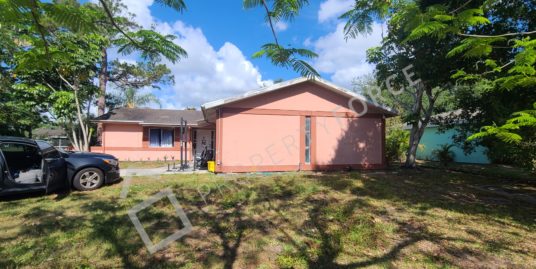 333 SW KENTWOOD RD, PORT SAINT LUCIE, FL 34953
