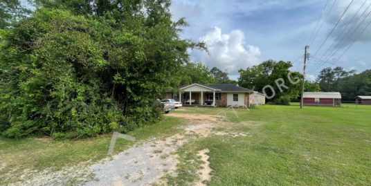 833 Graham Road, Cantonment, FL 32533