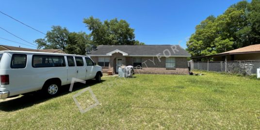 7841 Lenora Ct, Pensacola, FL 32526