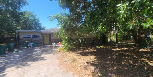 1653 Ackley Road, Cocoa, FL 32922