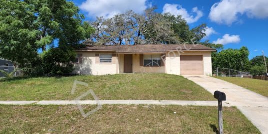 3312 Chariot Place, Orlando, FL 32818