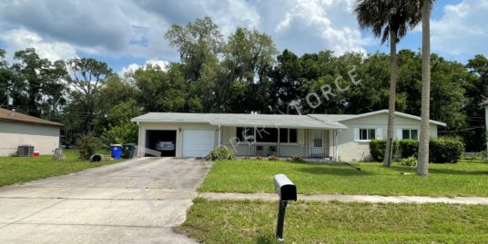 920 Kentucky Ave, Rockledge, FL 32955