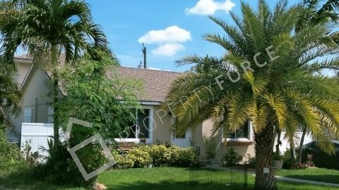 141 Rutland Blvd, West Palm Beach, FL 33405