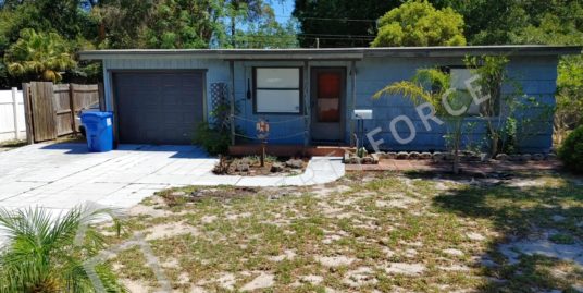 4316 Cobia Dr SE, Saint Petersburg, FL 33705