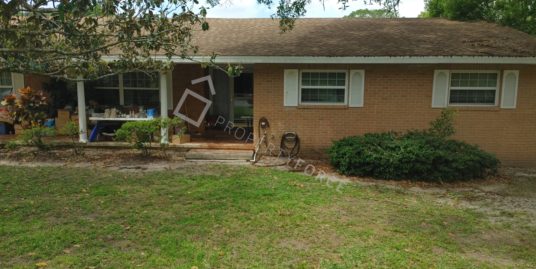 4315 Live Oak Rd, Lakeland, FL 33813