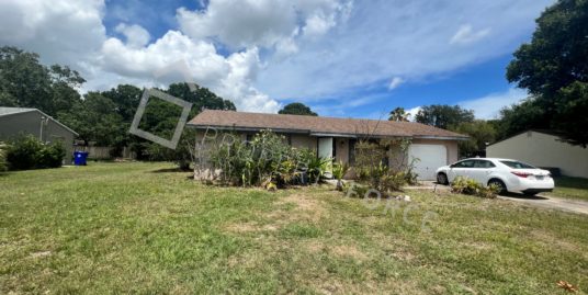 1926 24th Pl SW Vero Beach, FL 32962