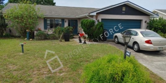 1512 Fort Duquesna Dr, Sun City Center, FL 33573
