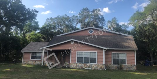 6805 36th Ave Bradenton, Fl 34208