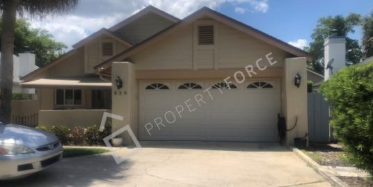 620 Riverside Ct, Longwood, FL 32750