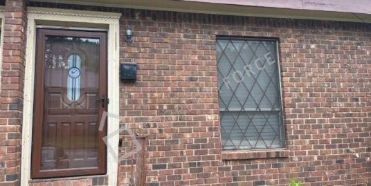 3214 Abbeywood Drive, Decatur, GA 30034