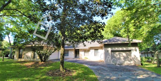 3056 W Bermuda Dunes Dr, Lecanto, FL 34461