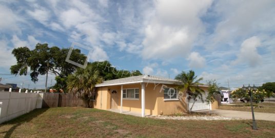 10618 Orange Blossom Ln Seminole, FL 33772