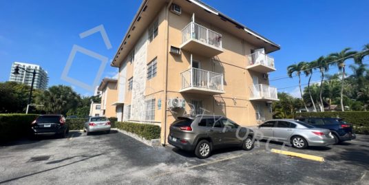 2300 SW 3rd Ave #9, Miami, FL 33129