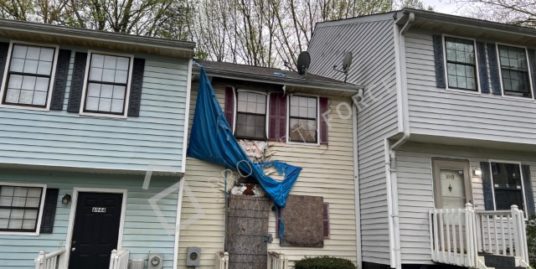 6946 Oakhill Cir, Austell, GA 30168