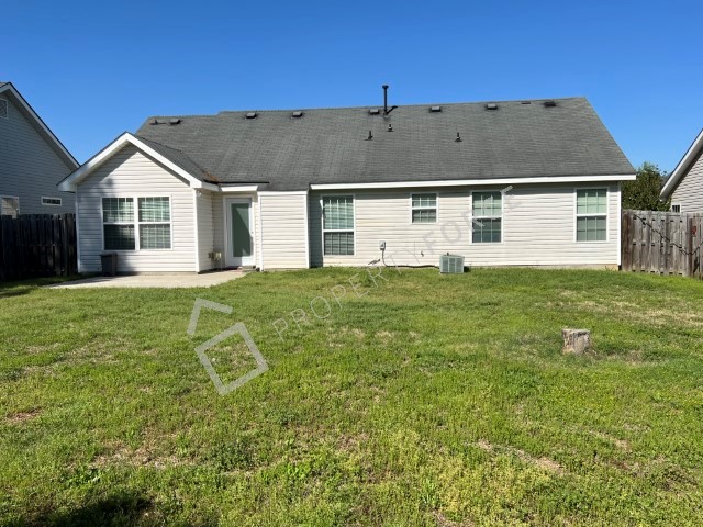 Photo Apr 07, 4 24 06 PM