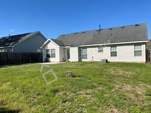 Photo Apr 07, 4 24 26 PM