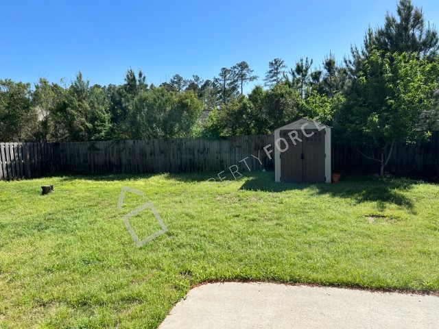 Photo Apr 07, 4 24 47 PM